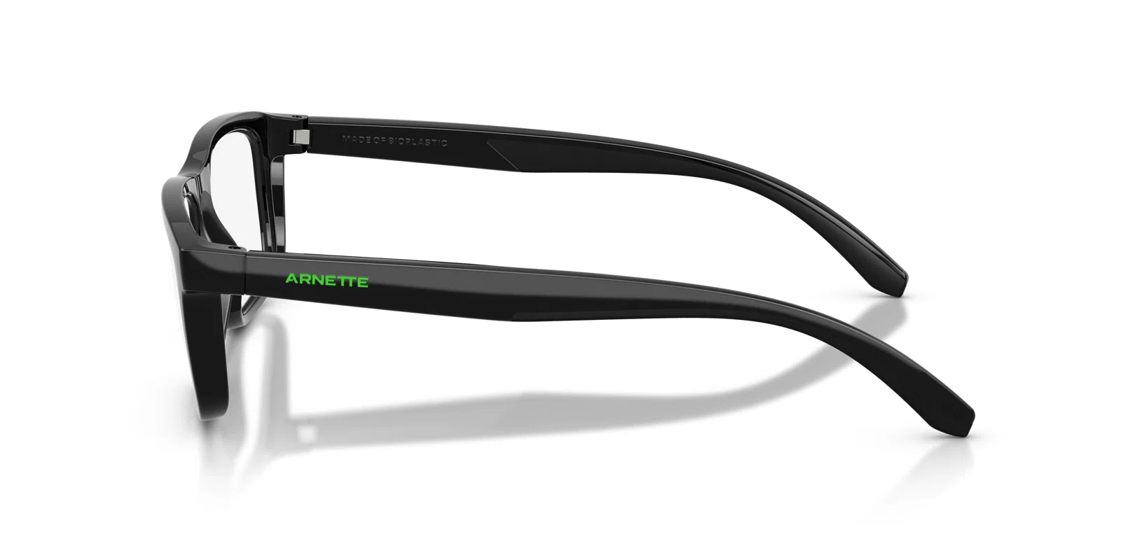 Arnette Yup 7271 Eyeglasses - view 28